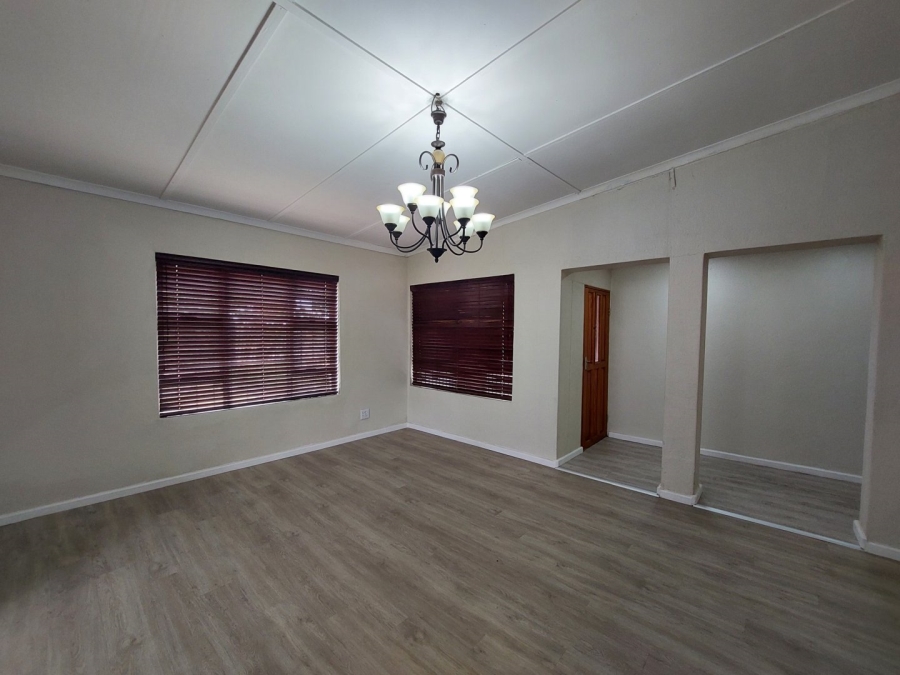 3 Bedroom Property for Sale in Ceres Western Cape